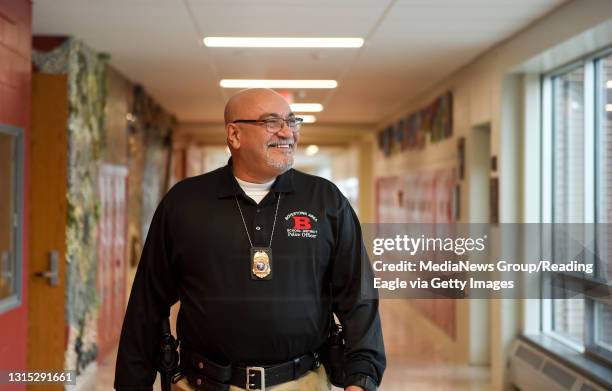 Rafael Perez (Police Officer) Photos and Premium High Res Pictures ...