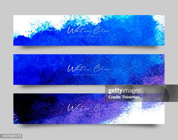 Abstract Event Image Header Abstract Watercolor Banners Headers Photos and Premium High Res ...