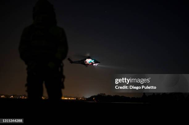 Covert Operations Photos and Premium High Res Pictures - Getty Images