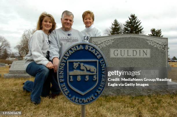 Paul Guldin Photos and Premium High Res Pictures Getty Images