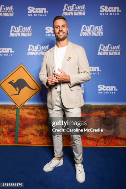 Beau Ryan Photos and Premium High Res Pictures - Getty Images