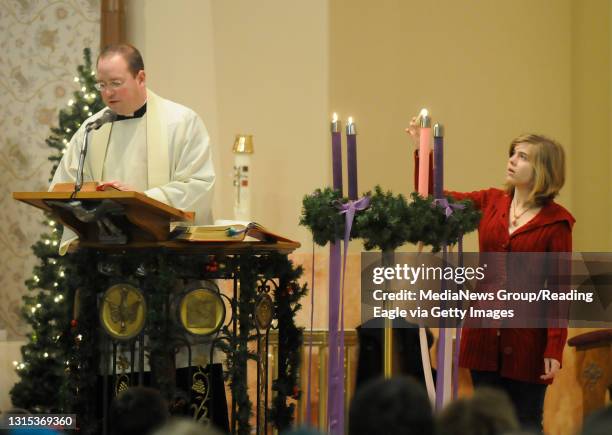 George Eugene Ritz 22 Carol Stratton Stock Photos, High-Res Pictures, and Images - Getty ...