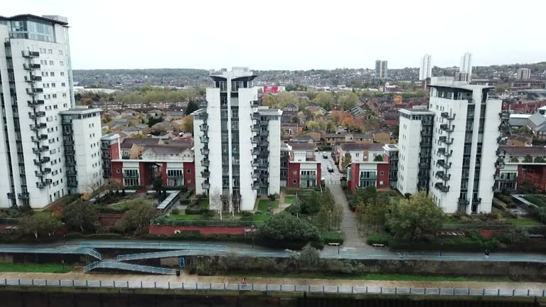 London Cladding High Rise Cladding Building Videos and HD Footage - Getty Images