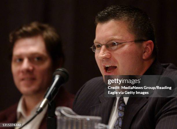 74 Adam Albright Photos & High Res Pictures - Getty Images