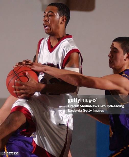 11 Lebanon Catholic High School Stock Photos, HighRes Pictures, and