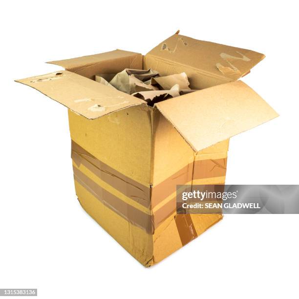 35 Dented Package Stock Photos, High-Res Pictures, and Images - Getty ...
