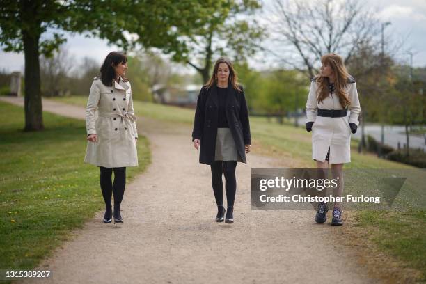 Jane Roche Intrepid 4,519 Angela Rayner Photos & High Res Pictures - Getty Images