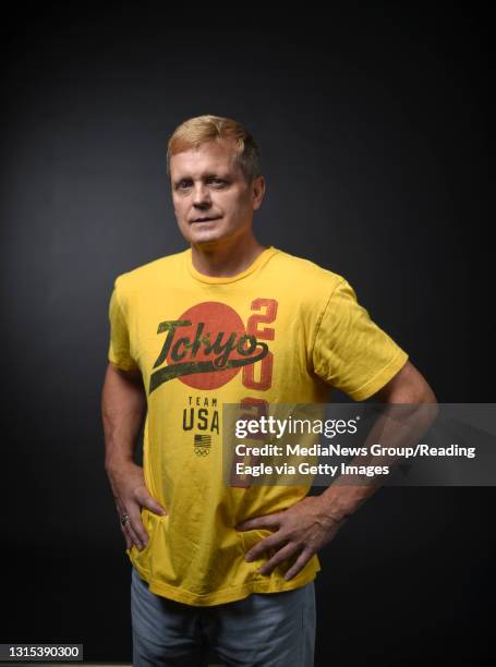 52 Ben Riegel Stock Photos, High-Res Pictures, and Images - Getty Images