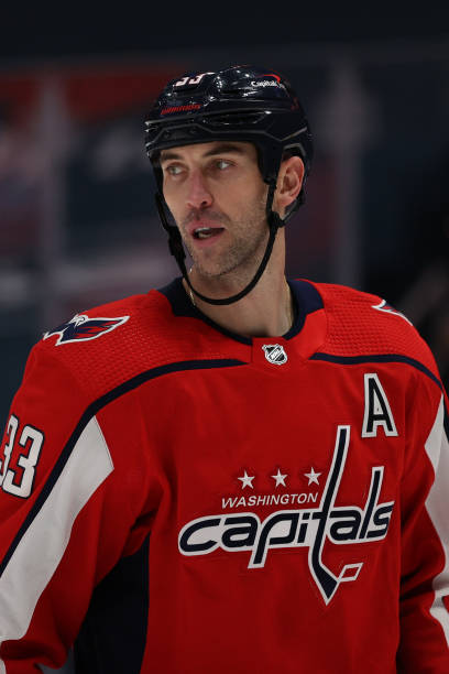 zdeno-chara-of-the-washington-capitals-looks-on-against-the-pittsburgh-penguins-at-capital.jpg