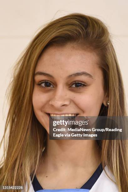 Haley Engle 11 Berks Lehigh Regional Police Stock Photos, High-Res Pictures, and ...