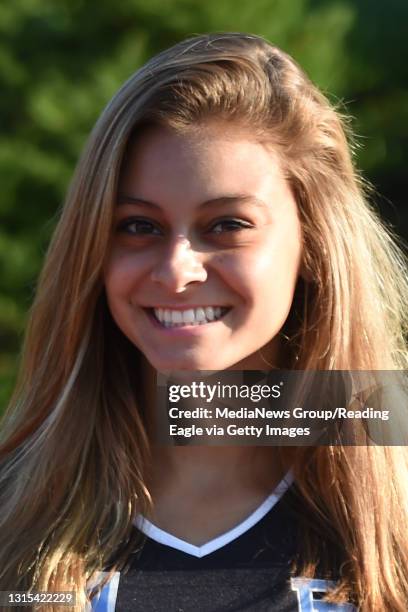 Haley Engle 56 Dr Frank Field Stock Photos, High-Res Pictures, and Images - Getty ...