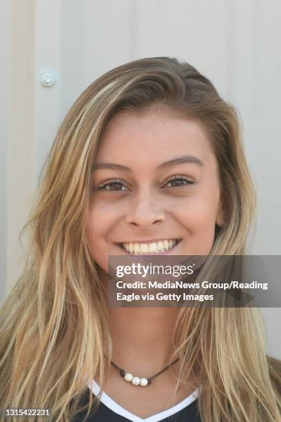 Haley Engle 44 Susan Engle Stock Photos, High-Res Pictures, and Images - Getty Images
