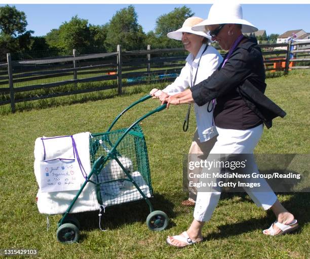 Michelle Riiter 48 Michele Ritter Stock Photos, High-Res Pictures, and Images - Getty ...
