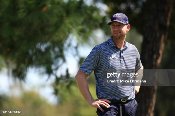 Vaughn Taylor Photos and Premium High Res Pictures - Getty Images