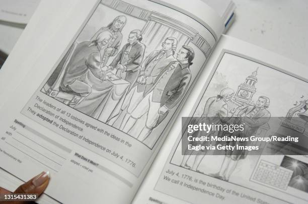 Thomas L Mcfadden Photos and Premium High Res Pictures - Getty Images