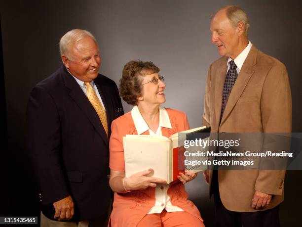Tim Pyle 77 Tim Pyle Stock Photos, High-Res Pictures, and Images - Getty Images