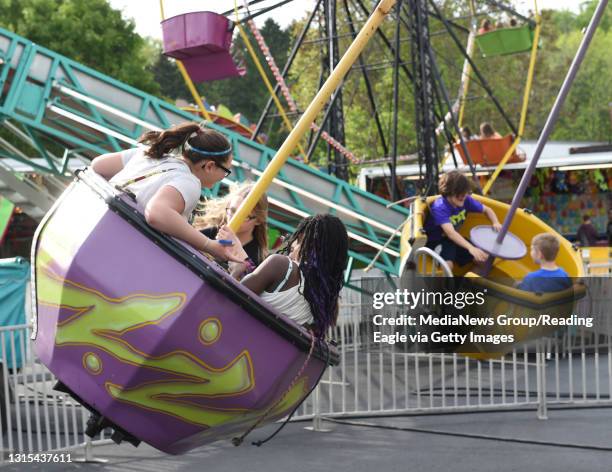 44 Exeter Township Senior High School Stock Photos, HighRes Pictures