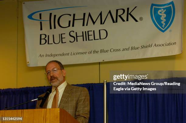 112 Dr Tim Ryan Stock Photos, High-Res Pictures, and Images - Getty Images