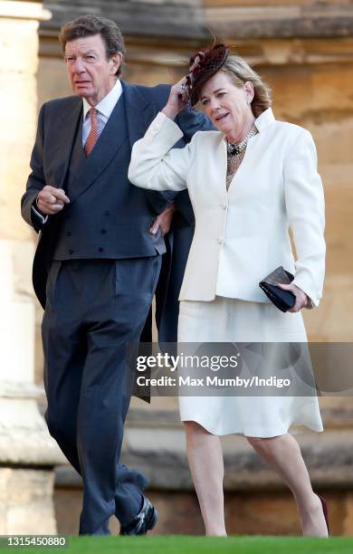 24 Earl William Peel Stock Photos, HighRes Pictures, and Images