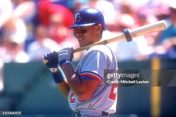 Segui Baseball Baseball David Segui Photos and Premium High Res Pictures - Getty Images