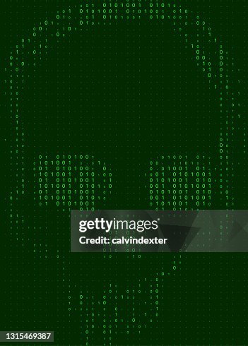 Human Head Skull High-Res Vector Graphic - Getty Images