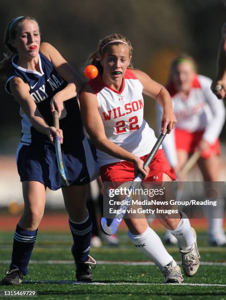 200 Kelly Mackenzie Stock Photos, High-Res Pictures, and Images - Getty ...