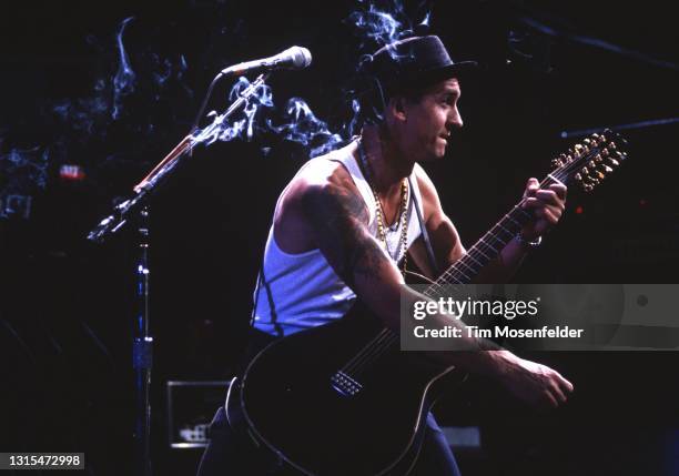 Neil Raldo 1,188 Neil Giraldo Photos & High Res Pictures - Getty Images