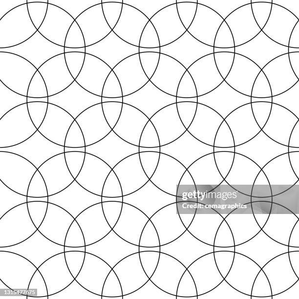 14 Elips Stock Photos, High-Res Pictures, and Images - Getty Images