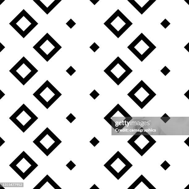 Mesh Fill Photos and Premium High Res Pictures - Getty Images