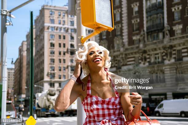 Trans Car 2,216 Trans Car Stock Photos, High-Res Pictures, and Images - Getty Images