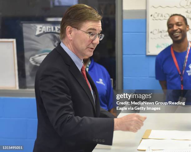 Keith Rothfuss 25 Keith Rothfus Stock Photos, High-Res Pictures, and Images - Getty Images