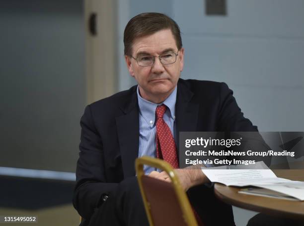 Keith Rothfuss 25 Keith Rothfus Stock Photos, High-Res Pictures, and Images - Getty Images