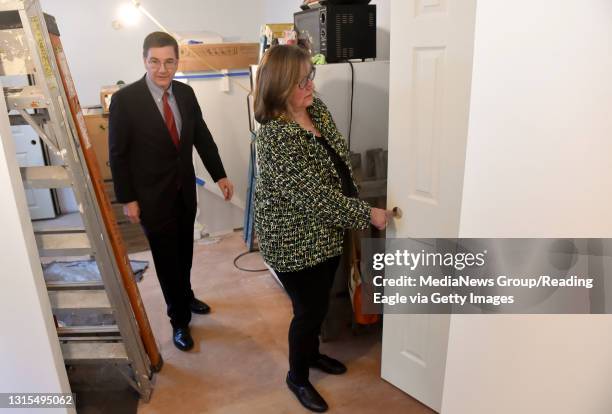Keith Rothfuss 25 Keith Rothfus Stock Photos, High-Res Pictures, and Images - Getty Images