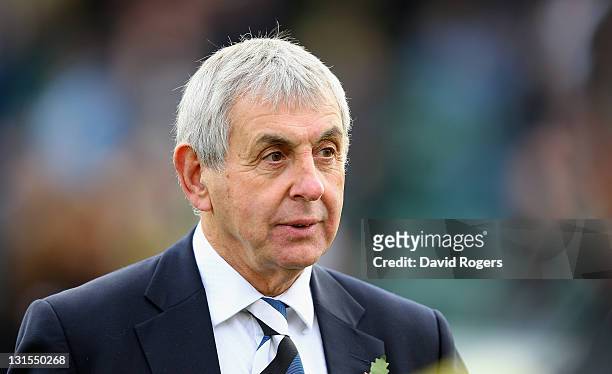 Ian Mcgeechan Photos and Premium High Res Pictures - Getty Images