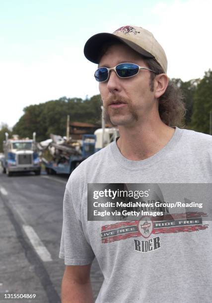 Jimmy Rig Origin Jimmy Rig Photos and Premium High Res Pictures - Getty Images