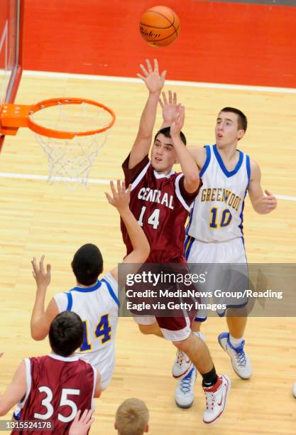 Joseph Rys Wildcats Ben Thompson Photos and Premium High Res Pictures - Getty Images