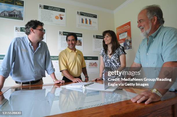 John W Leedy Photos and Premium High Res Pictures Getty Images