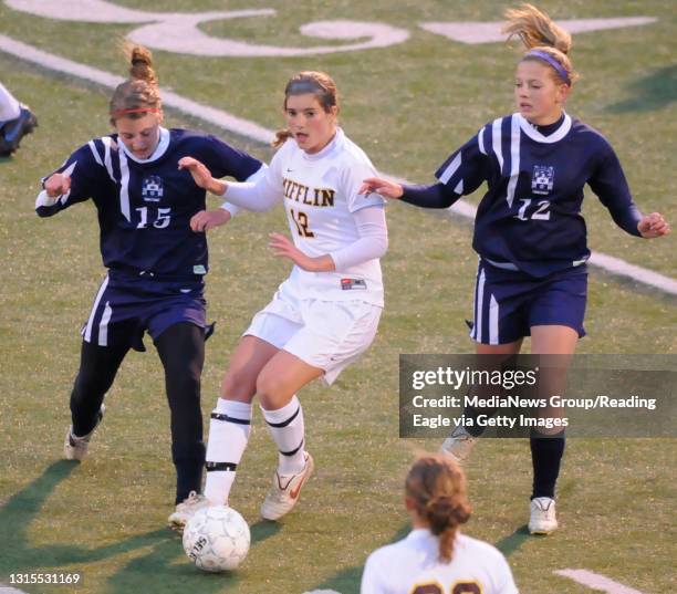 Brandi Blair Photos and Premium High Res Pictures - Getty Images