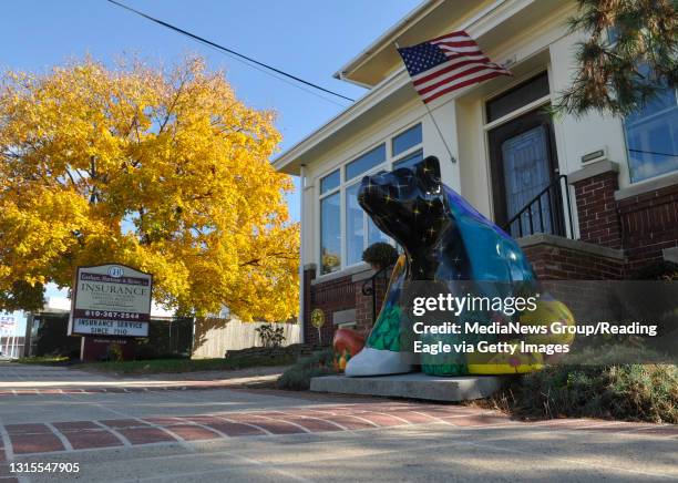 Wes Ritner 32 Ritner Stock Photos, High-Res Pictures, and Images - Getty Images