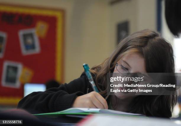 Gafencu Photos and Premium High Res Pictures Getty Images