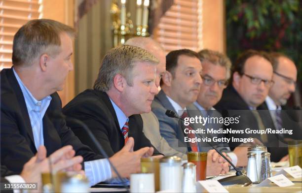 Mike Turzai Mike Turzai Photos and Premium High Res Pictures - Getty Images