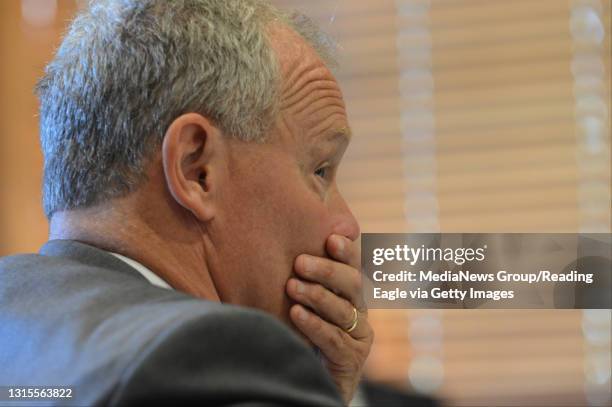 Mike Turzai Mike Turzai Photos and Premium High Res Pictures - Getty Images
