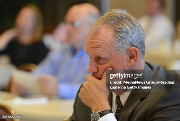 Mike Turzai Mike Turzai Photos and Premium High Res Pictures - Getty Images