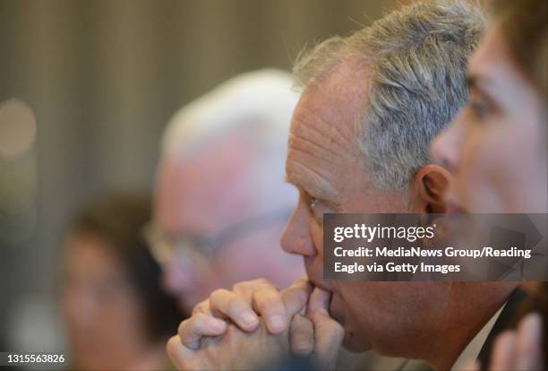 Mike Turzai Mike Turzai Photos and Premium High Res Pictures - Getty Images
