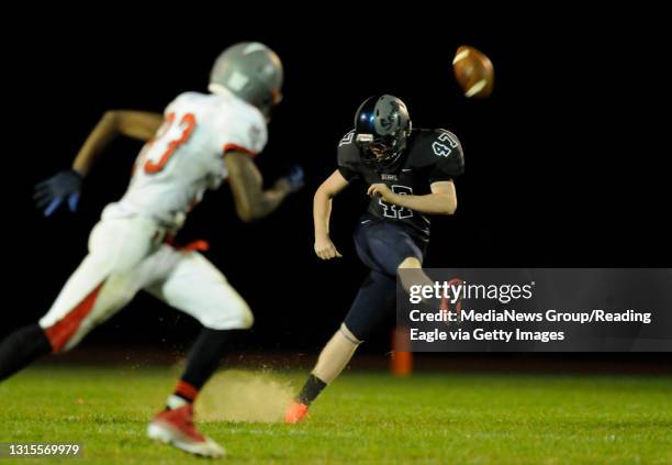 Jake Roth 42 Jake Roth Stock Photos, High-Res Pictures, and Images - Getty Images