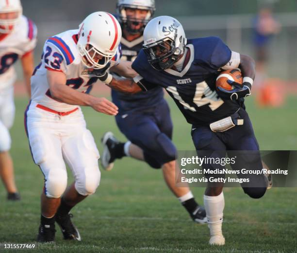 Conestoga Valley High School Photos and Premium High Res Pictures