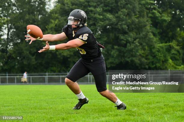 67 Leamer Stock Photos, High-Res Pictures, and Images - Getty Images