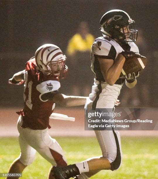 Nick Kurtz Photos and Premium High Res Pictures Getty Images