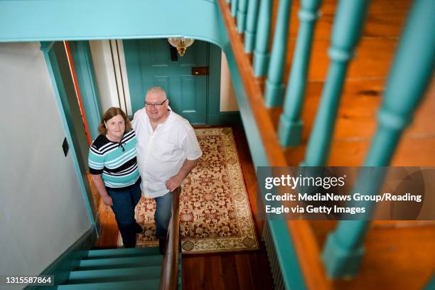 Barbara Atkinson Barbara Atkinson Photos and Premium High Res Pictures - Getty Images