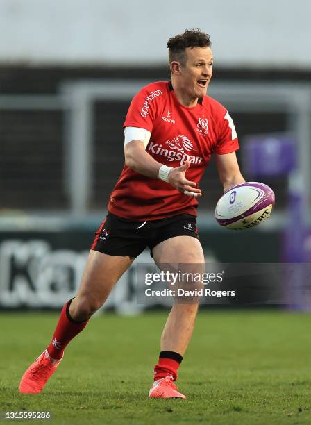 Billy Edmonds Rugby Tigers Billy Burns Photos and Premium High Res Pictures - Getty Images